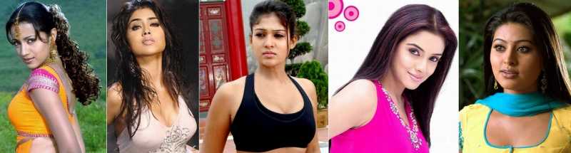 விழுந்து விழுந்து உபசரிக்கும் நடிகை