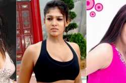 விழுந்து விழுந்து உபசரிக்கும் நடிகை