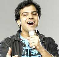 హేమ చంద్ర , కారుణ్య ఇప్పుడు శ్రీరాం.. మన సహకారం ఎంత?