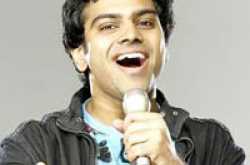 హేమ చంద్ర , కారుణ్య ఇప్పుడు శ్రీరాం.. మన సహకారం ఎంత?