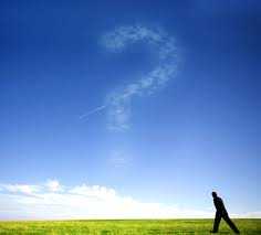 మరోప్రశ్న