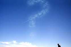 మరోప్రశ్న