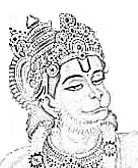 संकट मोचन हनुमानाष्टक