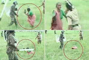 ఒక సోంపేట - కొన్ని గుణపాఠాలు