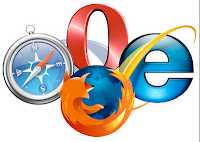 क्या आपके ब्राउज़र के रिटायर होने का वक्त आ गया है?