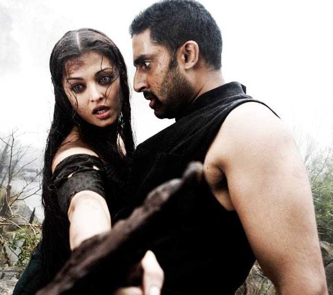 கண்களை தானம் செய்கிறார் உலக அழகி ஐஸ்வர்யா ராய்