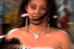 தாலி கட்டாமல் குடும்பம் நடத்தும் நடிகை!