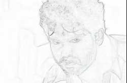 படத்துக்குப்படம் காதலிகளை மாற்றும் நடிகர்