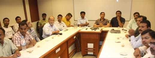 ब्लॉगर्स साठी....