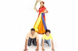 சிந்து சமவெளி திரைப்பட விமர்சனம்