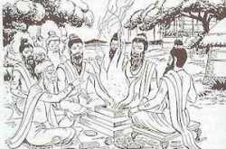 भाद्रपद - ॠषी पंचमी