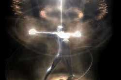 నిశ్శబ్ద పుష్పం