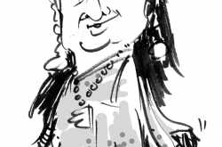 എനിക്കും കിട്ടി ഒരു ഹ ഹ ഹ!!!