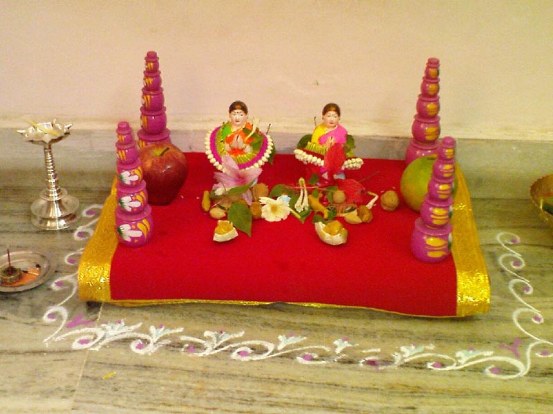 दसरा….आपले सण समजून घ्या