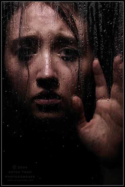 వీడ్కోలు