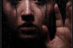 వీడ్కోలు