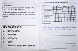 ரித்துவின் பிராகரஸ்..