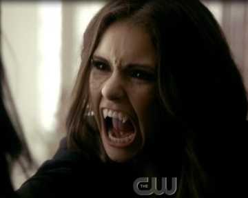 चॉईस बाय वैम्पायर