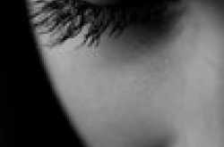 ज़माना है