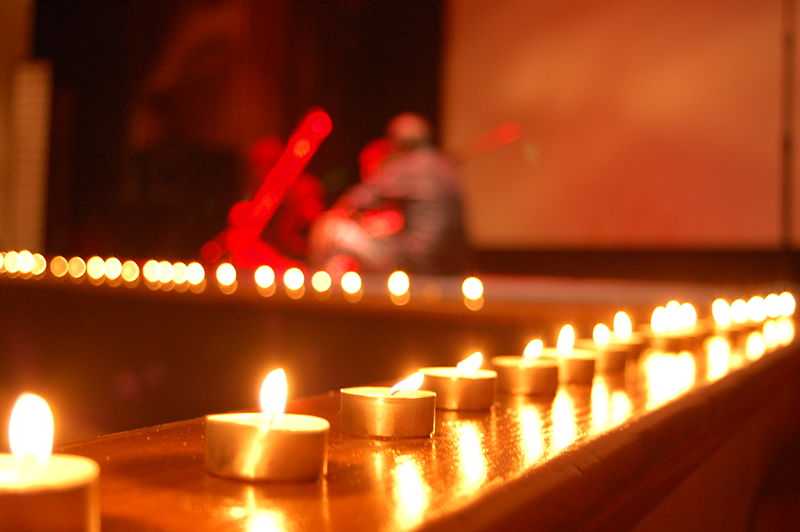 ऑनलाईन अकांसोबत दिवाळीच्या शुभेच्छा!