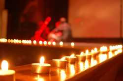 ऑनलाईन अकांसोबत दिवाळीच्या शुभेच्छा!