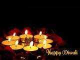 दीपावली की हार्दिक शुभकामनाएँ