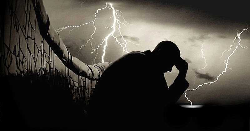 à¤¦à¥à¤à¤à¤ à¤­à¥ à¤¦à¤°à¥à¤¦ à¤¦à¥à¤¤à¥ à¤¹à¥