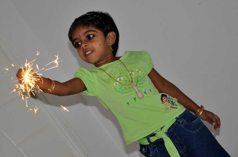 ரித்துவின் பிறந்த நாள்