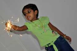 ரித்துவின் பிறந்த நாள்