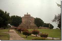 सांची - कुछ चित्र