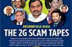 ये अंधेरा हमारे वक्त का है!