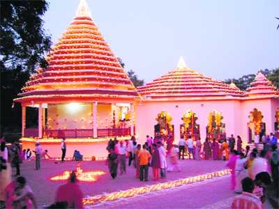 त्रिपुरी पौर्णिमा….आपले सण समजून घ्या