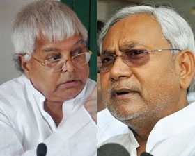 जब तक रहेगा समोसे में आलू...