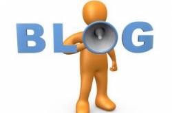 ब्लॉग माझा स्पर्धा, मराठी ब्लॉग्स व ब्लॉगर्स आणि काही अपेक्षा