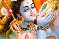 प्रलय पत्रिका: शिव जाग मनुज ललकार रहा