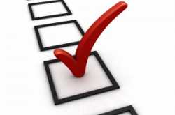 वेळेचे नियोजन