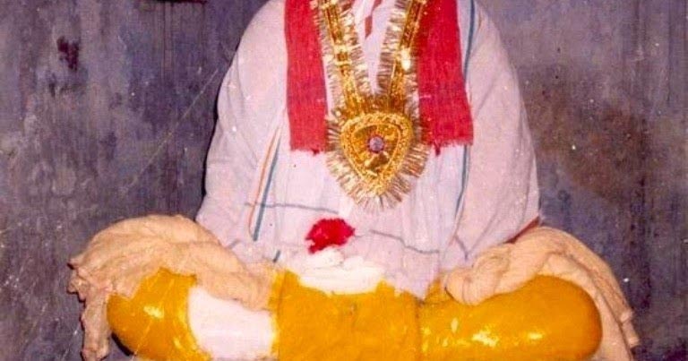 अम्बे आब उचित नहीं...