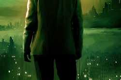 महक अभी बाकी है...!