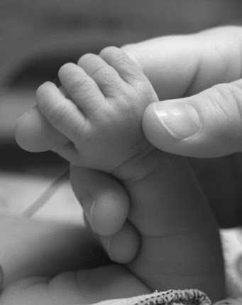 फिर कर शुरुवात ...