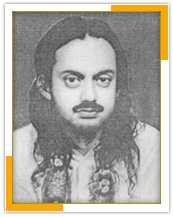 महाराज प्रवीरचन्द्र भंजदेव