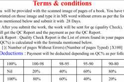 मेरा अपना दुखड़ा