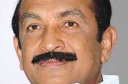 தேர்தலில் போட்டியில்லை - மதிமுக