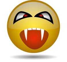 கொலைவெறி கவிதைகள்