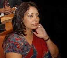 ராடியா வாக்குமூலம் - சரத்பவார் சிக்குகிறார்