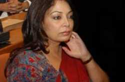 ராடியா வாக்குமூலம் - சரத்பவார் சிக்குகிறார்