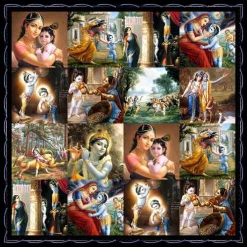 ॥ विचार परिवर्तन से ही परमगति संभव ॥