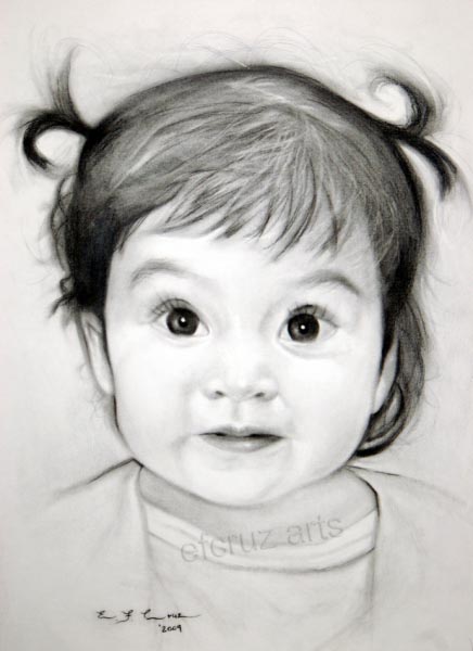 बेटियां !!