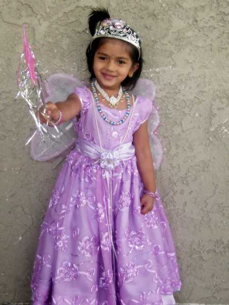 à¤ªà¤°à¤¿à¤¯à¥à¤ à¤à¥ à¤°à¤¾à¤¨à¥.....à¤à¤¨à¥à¤·à¥à¤à¤¾