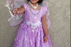 à¤ªà¤°à¤¿à¤¯à¥à¤ à¤à¥ à¤°à¤¾à¤¨à¥.....à¤à¤¨à¥à¤·à¥à¤à¤¾