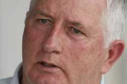 இந்திய அணியின் பயிற்சியாளராக டங்கன் ஃபிளட்சர் நியமனம்